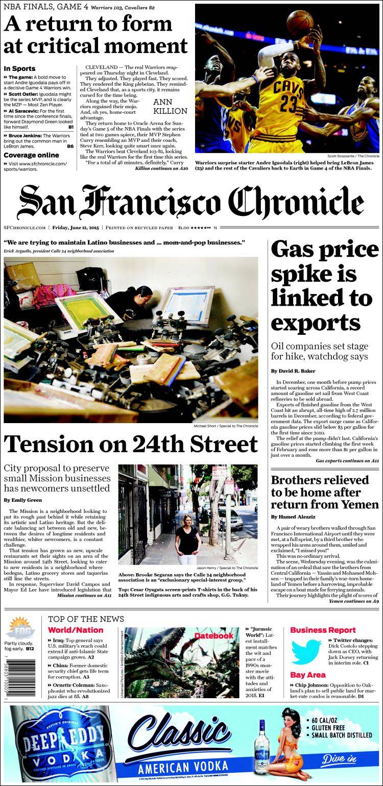 Sf_chronicle-2015-06-12