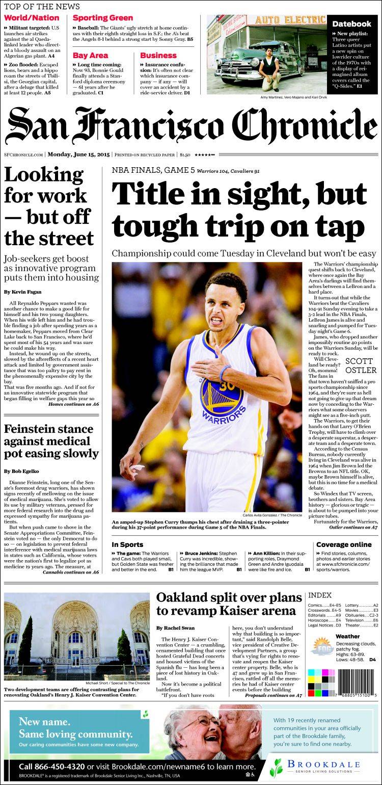 Sf_chronicle-2015-06-15