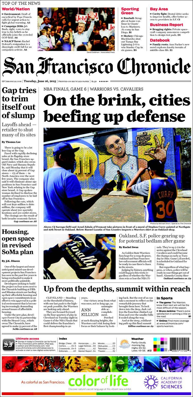 Sf_chronicle-2015-06-16