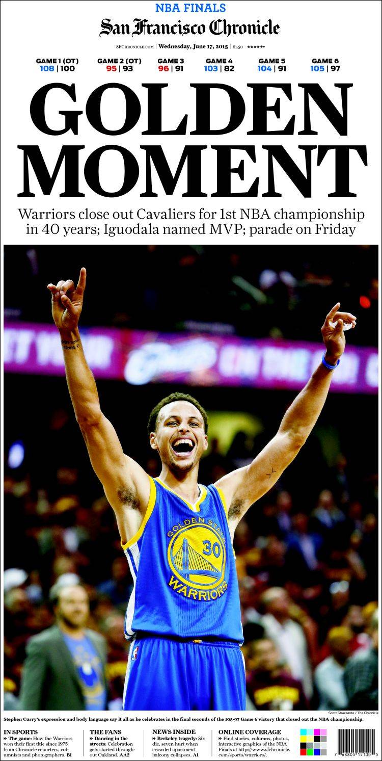 Sf_chronicle-2015-06-17