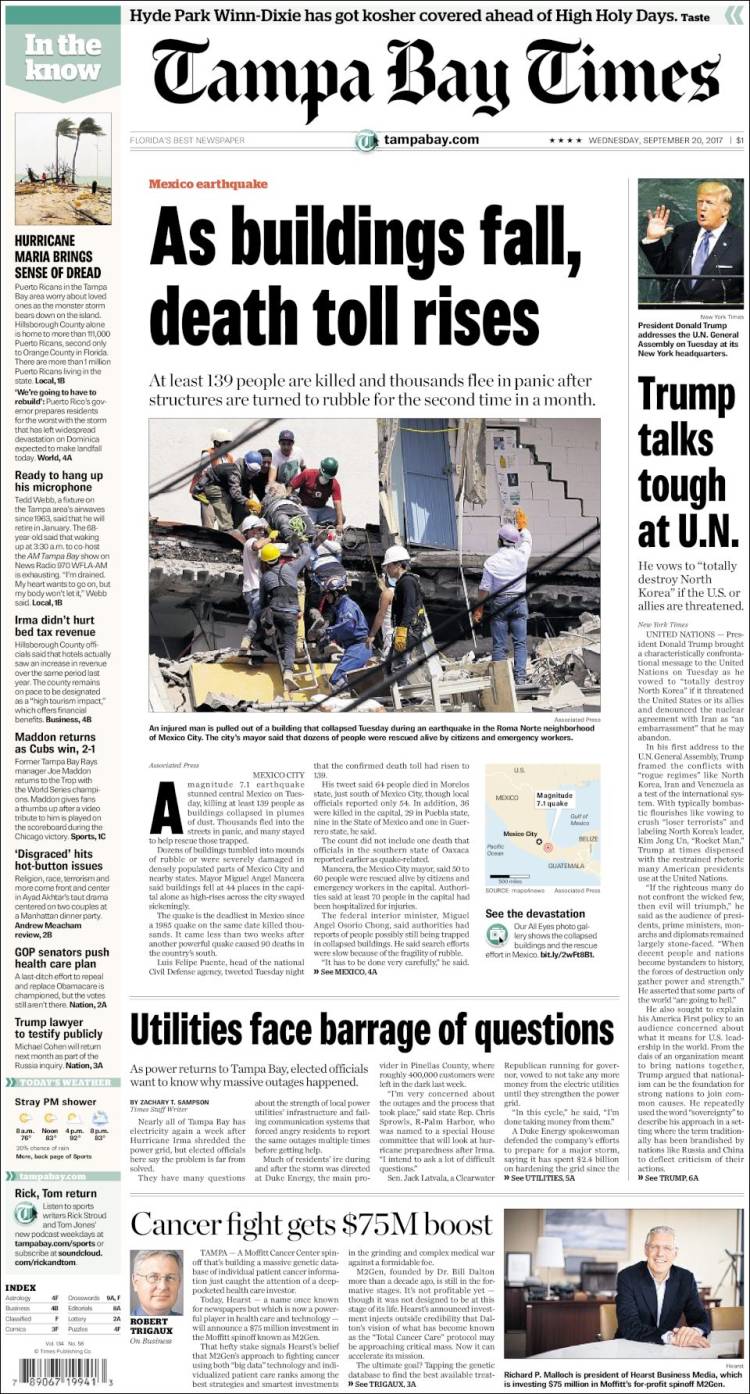 Tampa_bay_times-2017-09-20