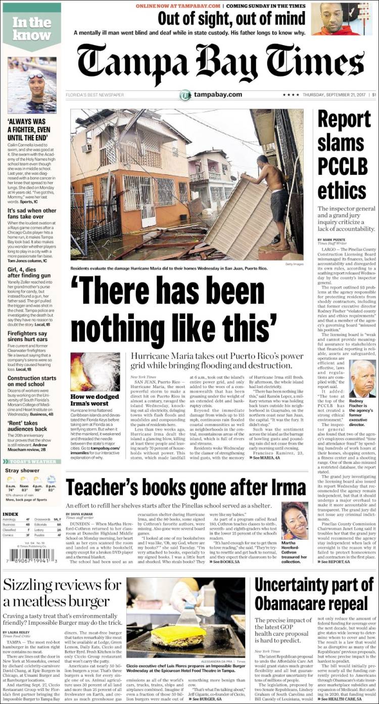 Tampa_bay_times-2017-09-21