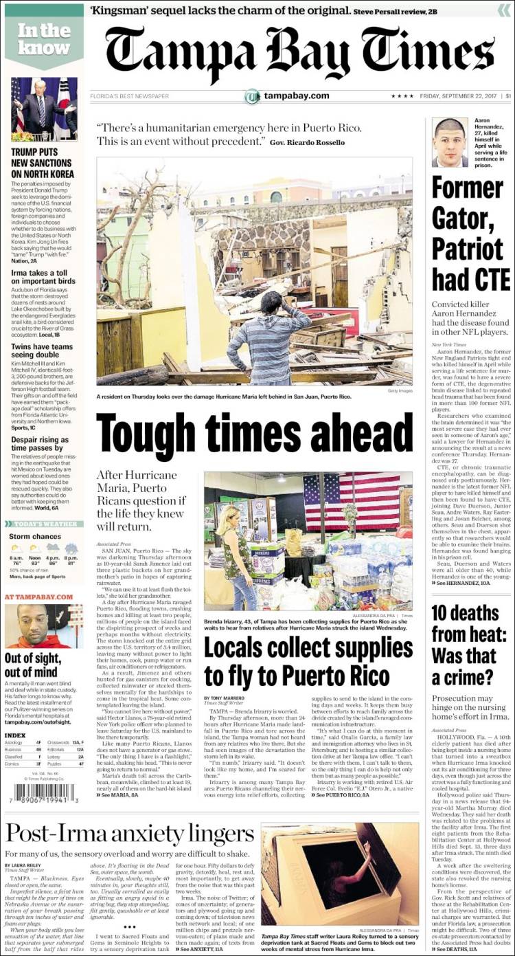 Tampa_bay_times-2017-09-22