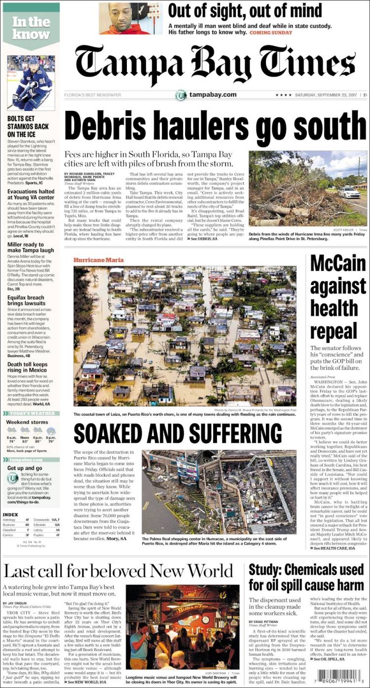 Tampa_bay_times-2017-09-23