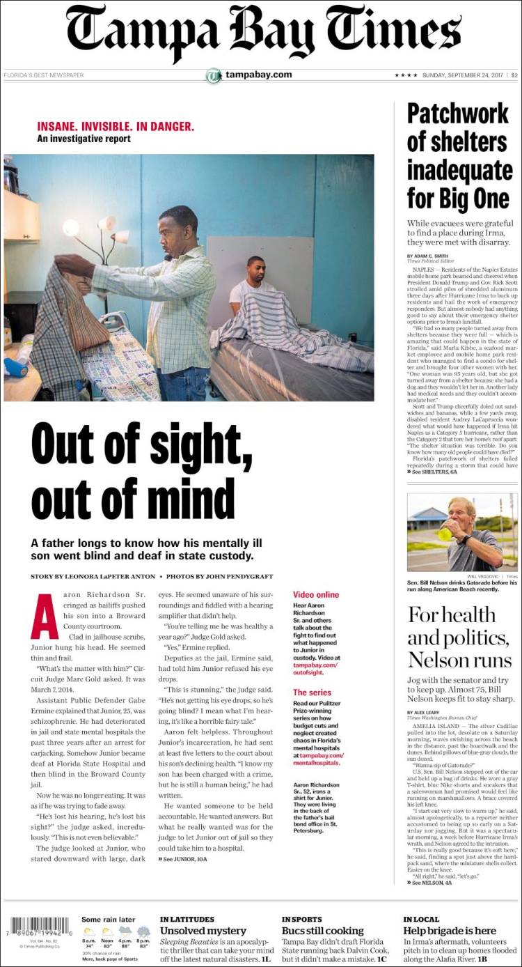 Tampa_bay_times-2017-09-24