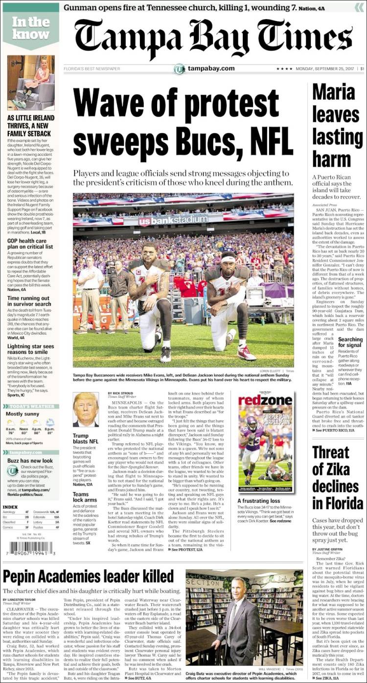 Tampa_bay_times-2017-09-25