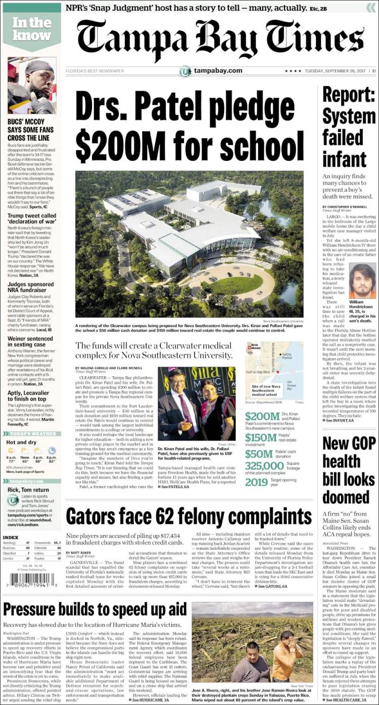Tampa_bay_times-2017-09-26