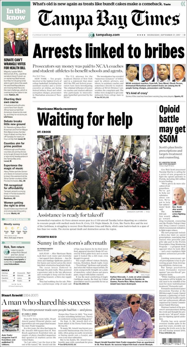 Tampa_bay_times-2017-09-27