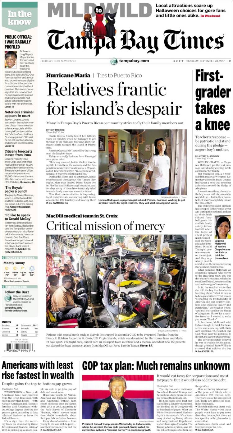 Tampa_bay_times-2017-09-28