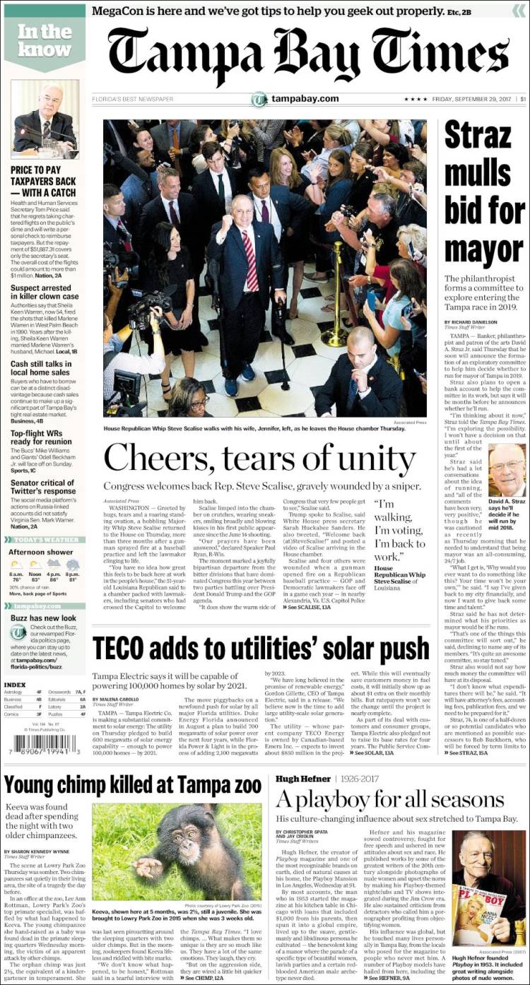 Tampa_bay_times-2017-09-29