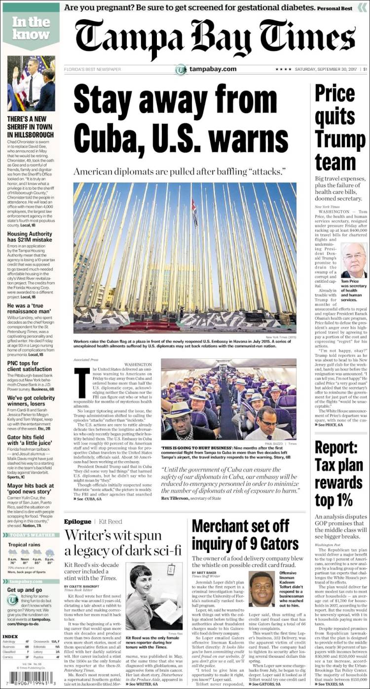 Tampa_bay_times-2017-09-30