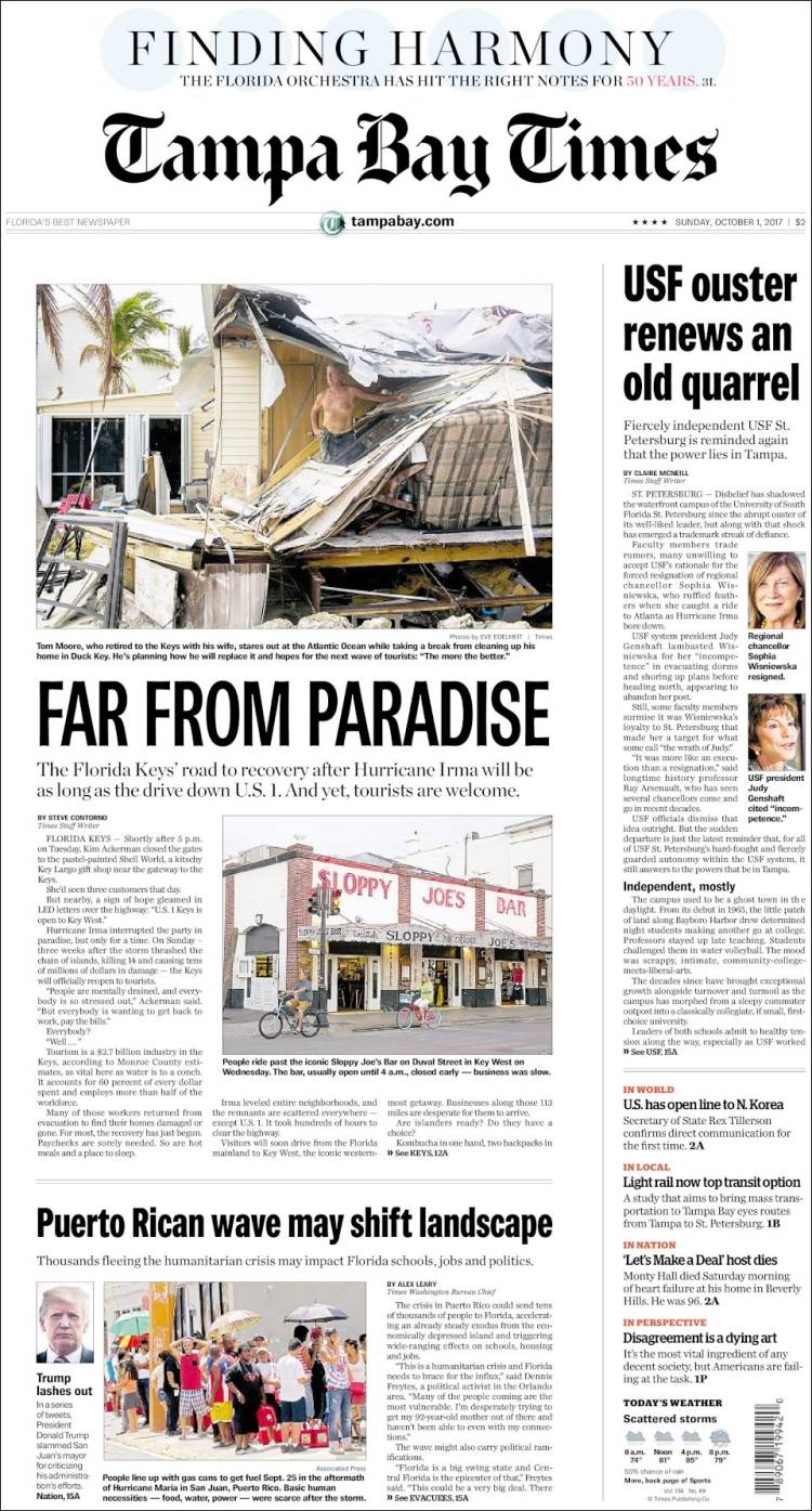 Tampa_bay_times-2017-10-01