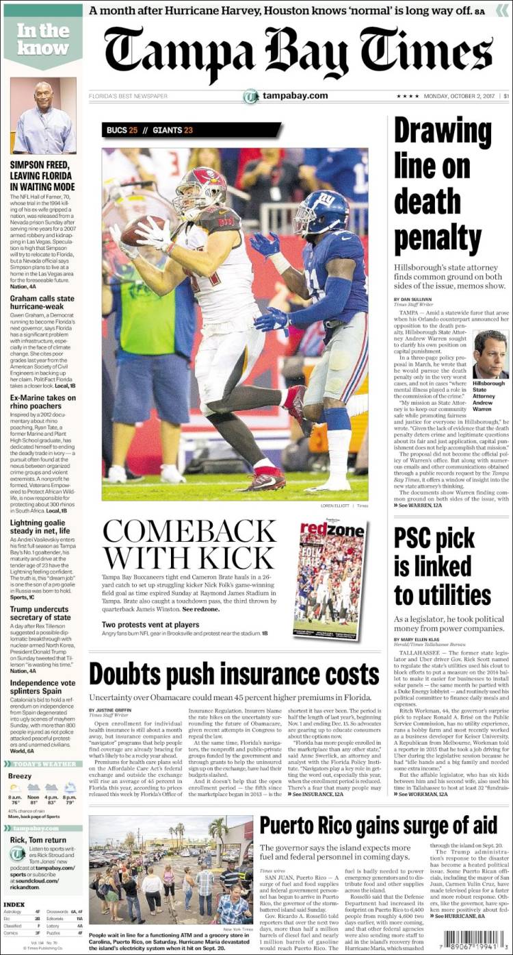 Tampa_bay_times-2017-10-02