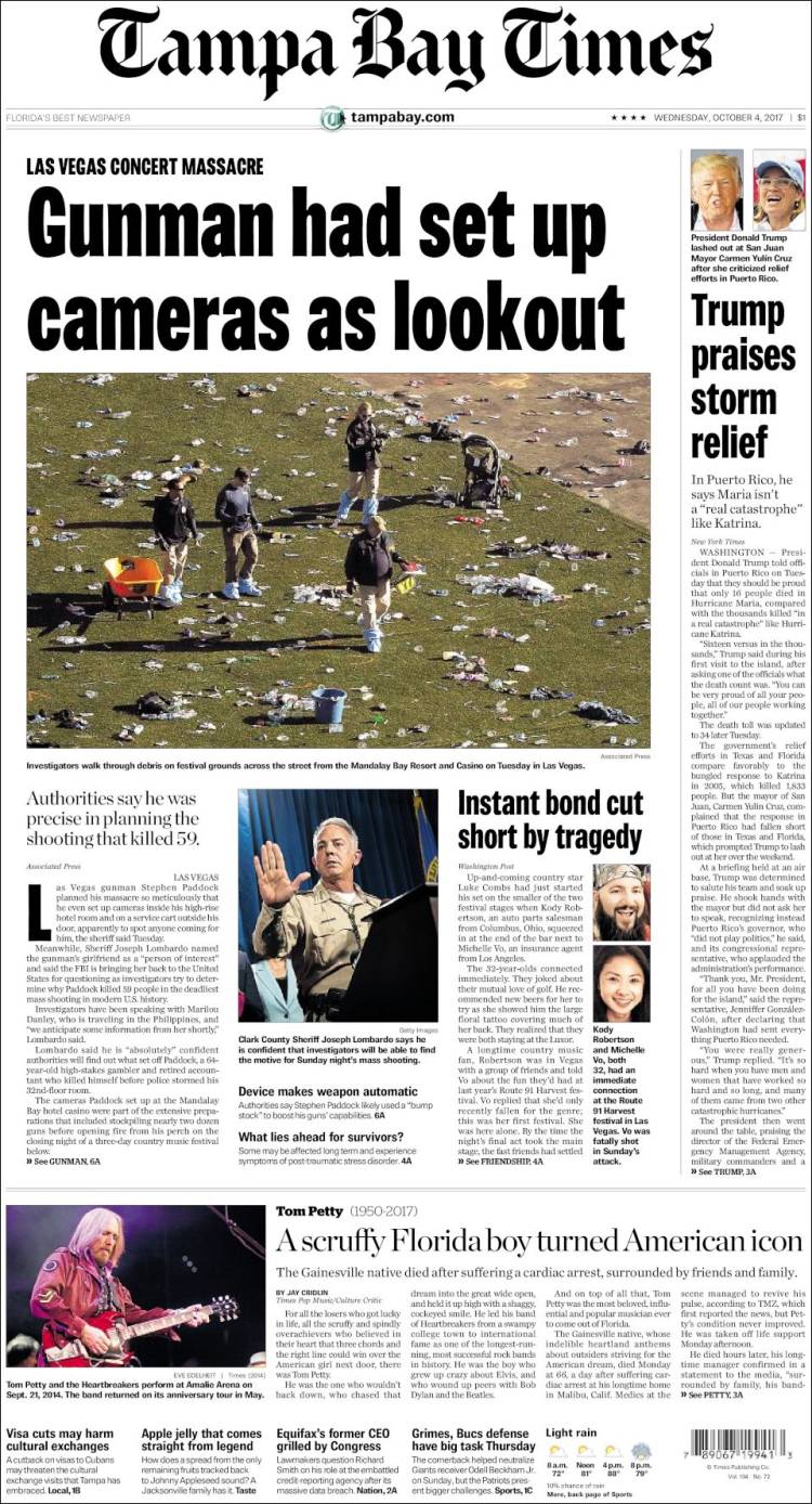 Tampa_bay_times-2017-10-04