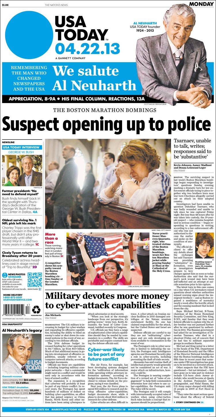 Usa_today-2013-04-22