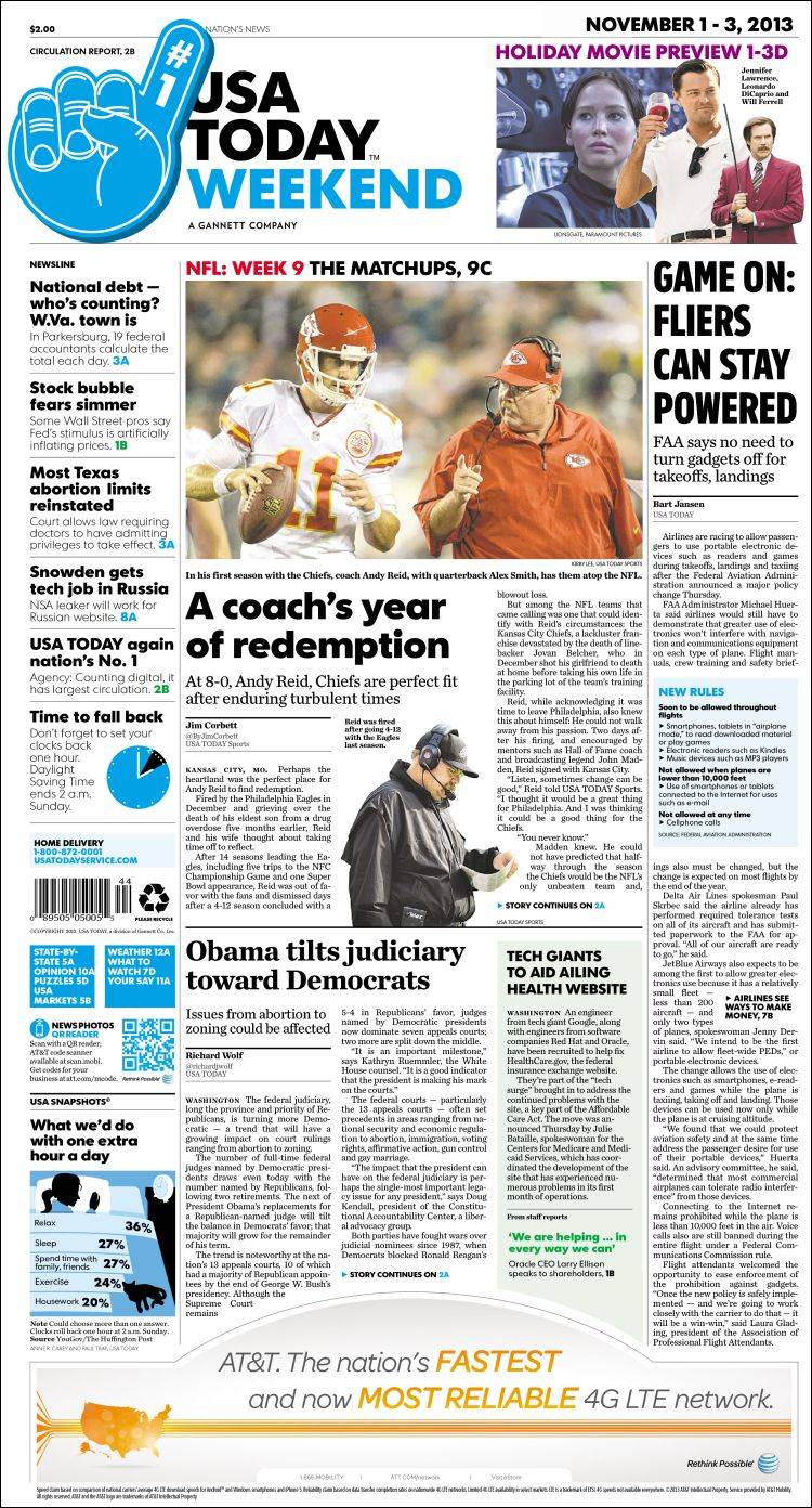 Usa_today-2013-11-01