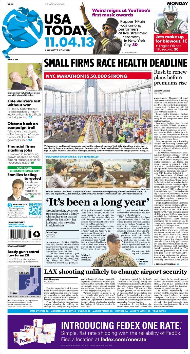 Usa_today-2013-11-04