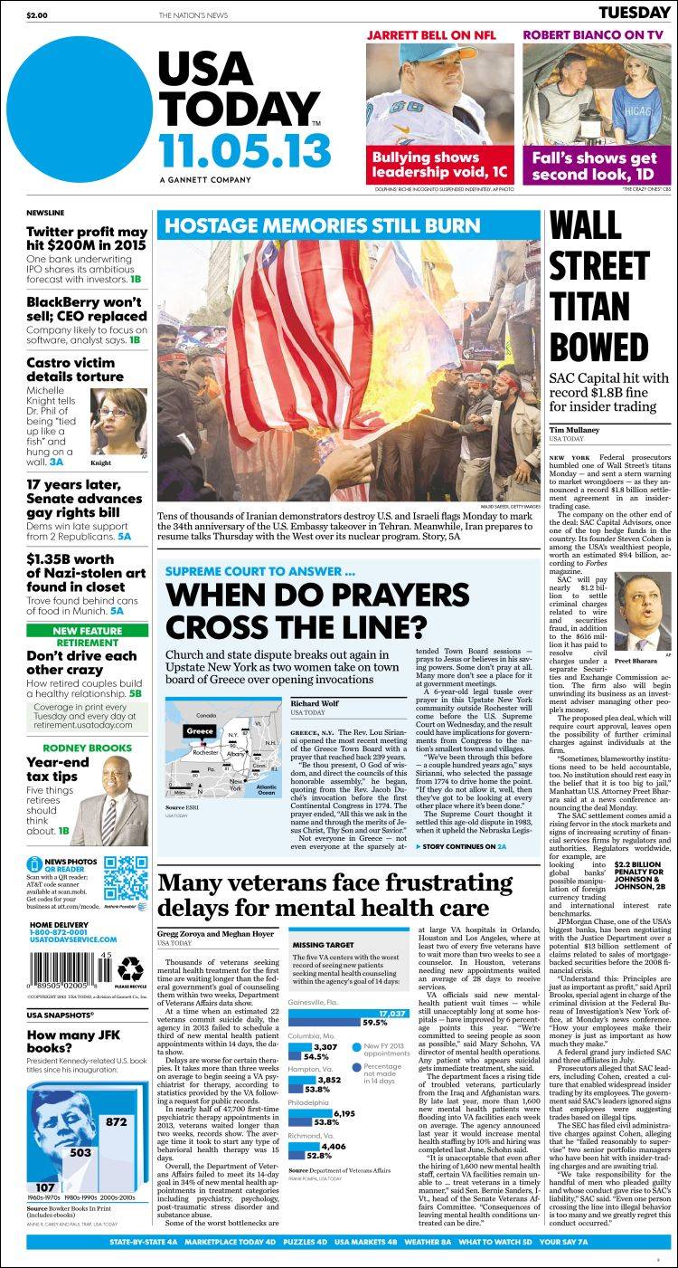 Usa_today-2013-11-05