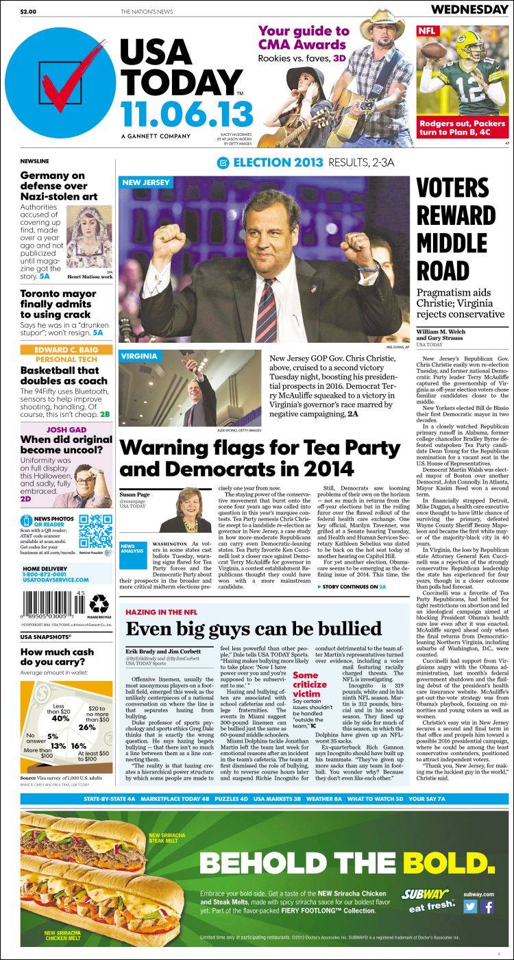 Usa_today-2013-11-06