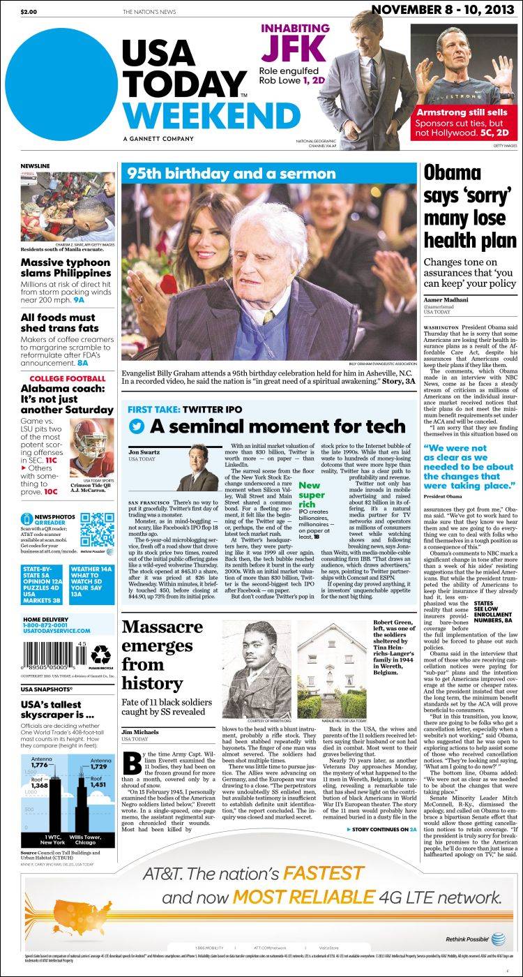 Usa_today-2013-11-08