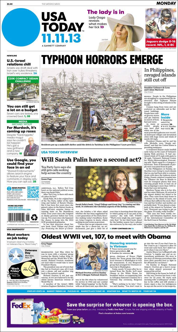 Usa_today-2013-11-11