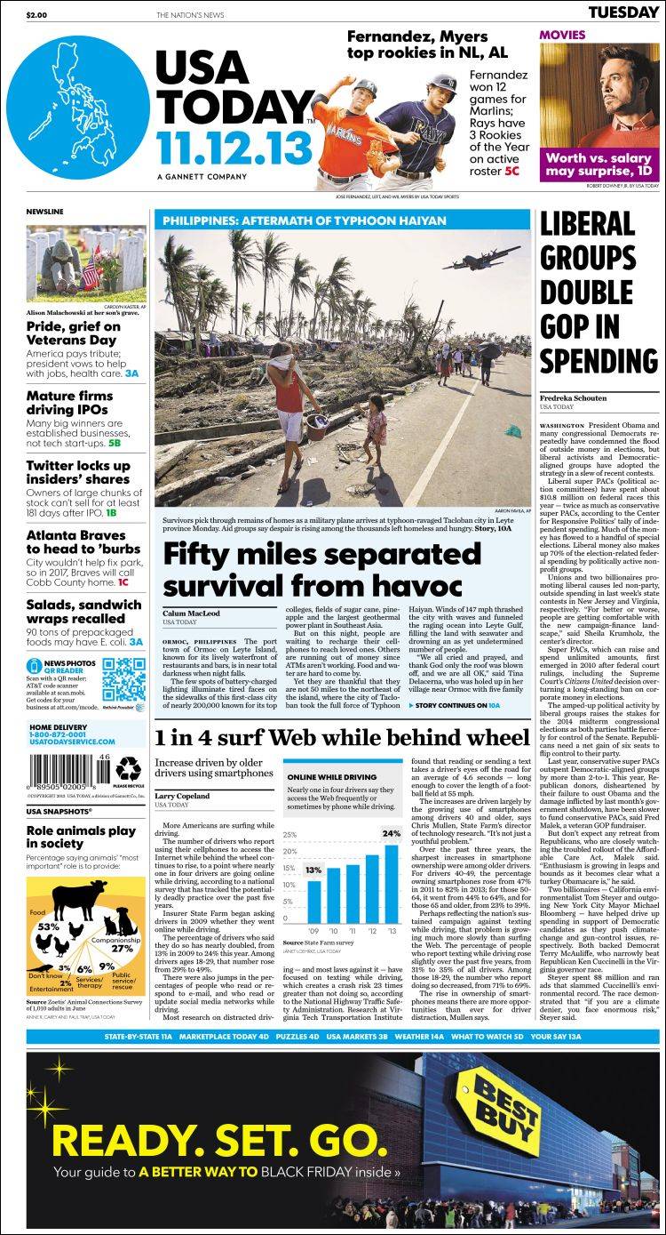Usa_today-2013-11-12