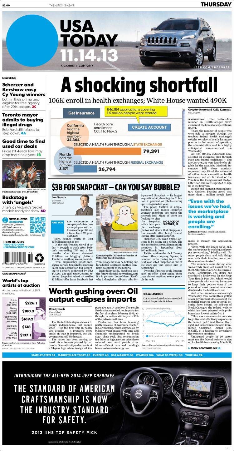 Usa_today-2013-11-14