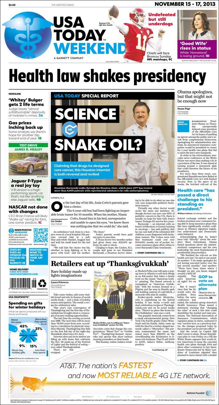Usa_today-2013-11-15