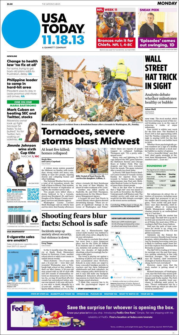 Usa_today-2013-11-18