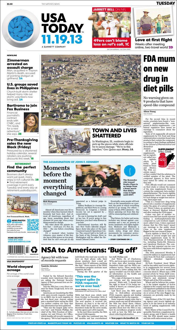 Usa_today-2013-11-19