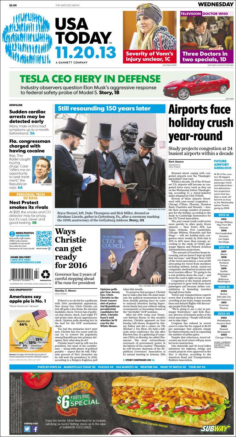 Usa_today-2013-11-20