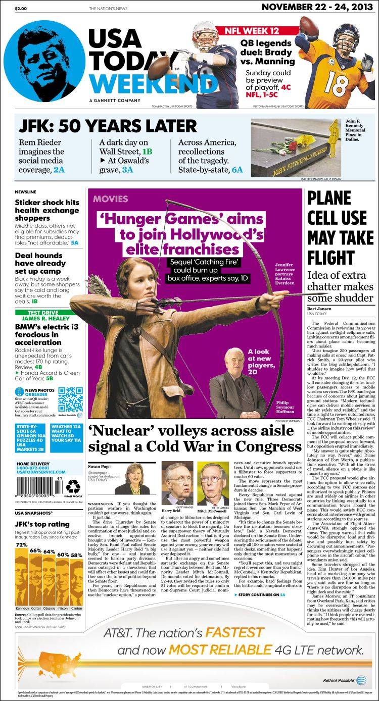 Usa_today-2013-11-22
