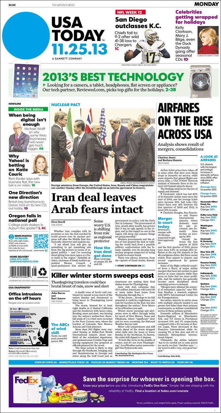 Usa_today-2013-11-25