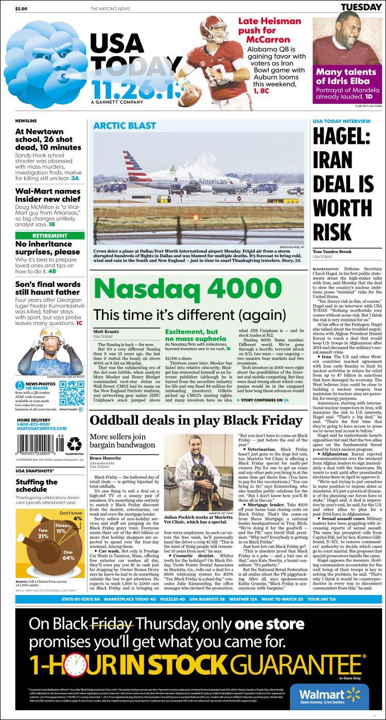 Usa_today-2013-11-26