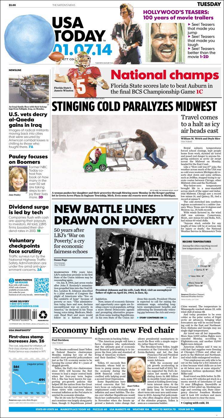 Usa_today-2014-01-07