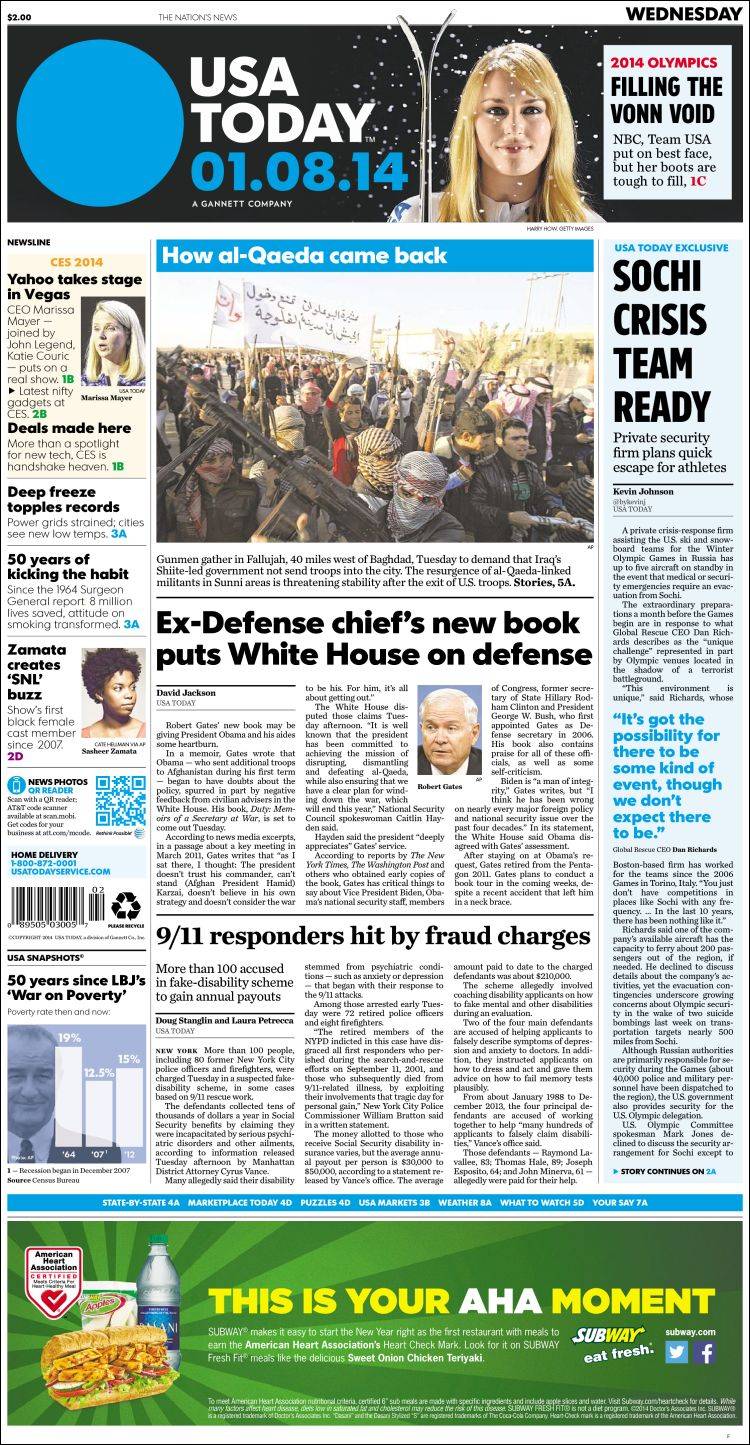 Usa_today-2014-01-08