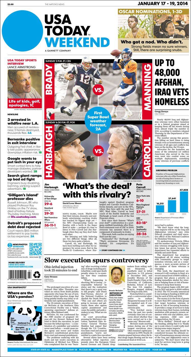 Usa_today-2014-01-17