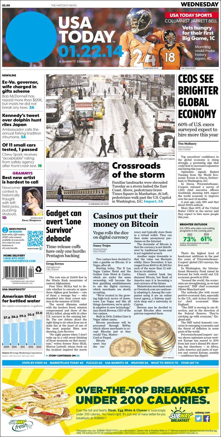 Usa_today-2014-01-22