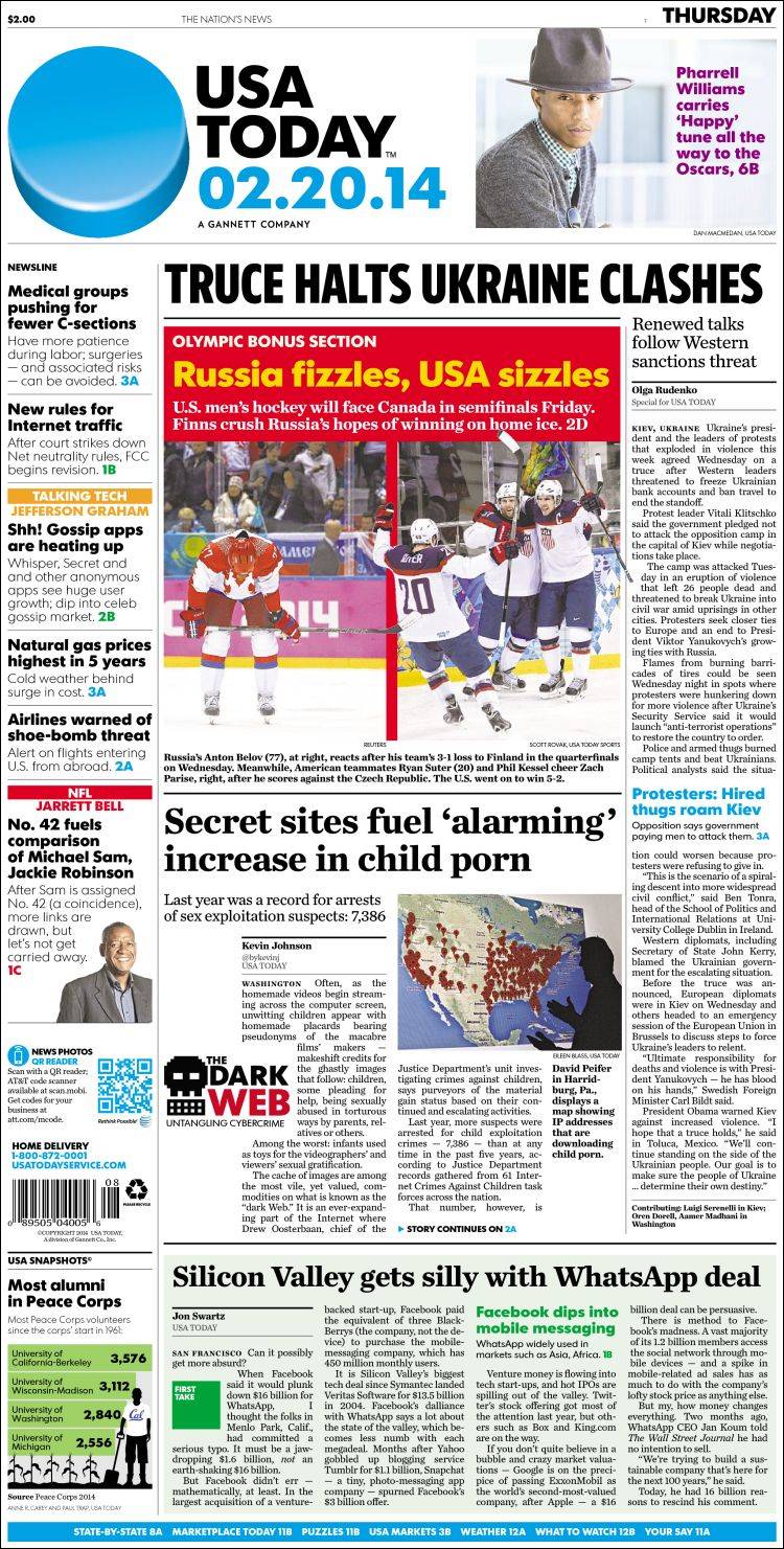 Usa_today-2014-02-20