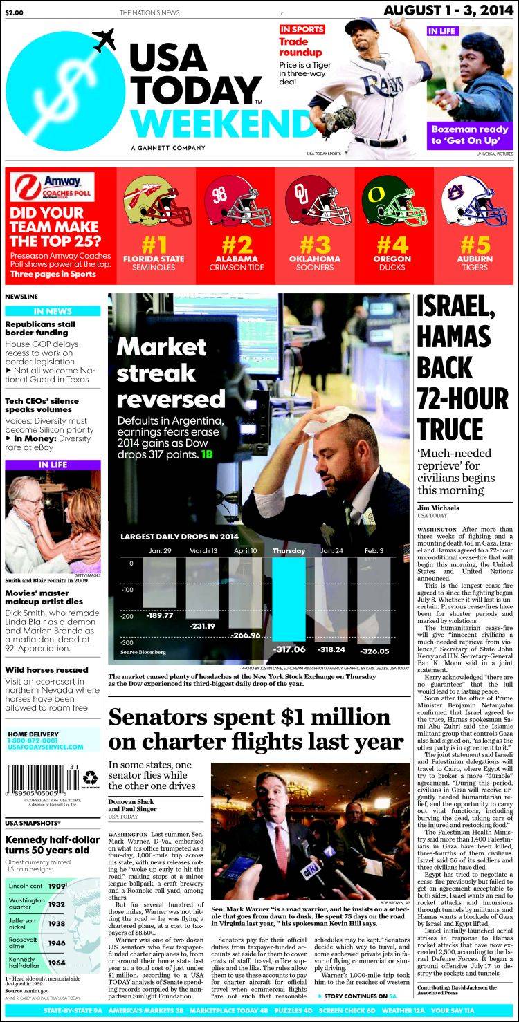 Usa_today-2014-08-01