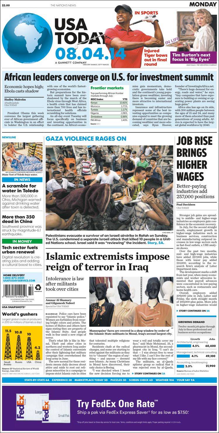Usa_today-2014-08-04