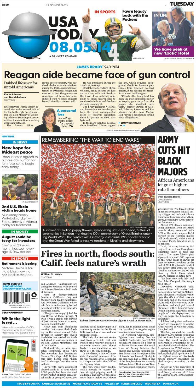 Usa_today-2014-08-05