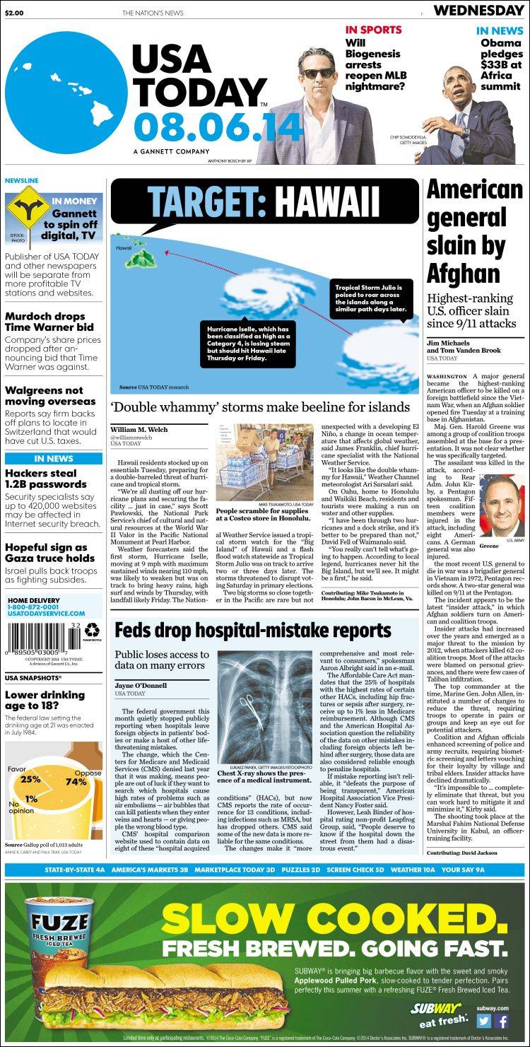 Usa_today-2014-08-06