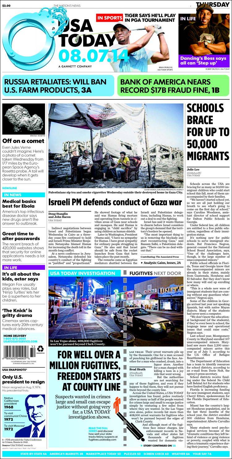 Usa_today-2014-08-07