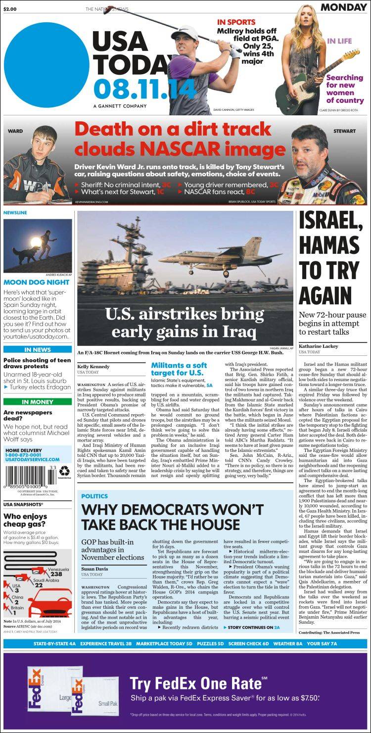 Usa_today-2014-08-11