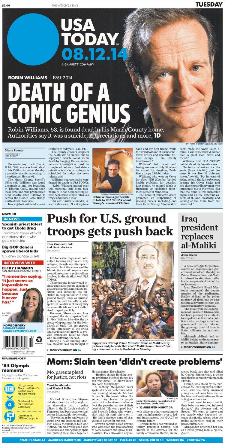 Usa_today-2014-08-12