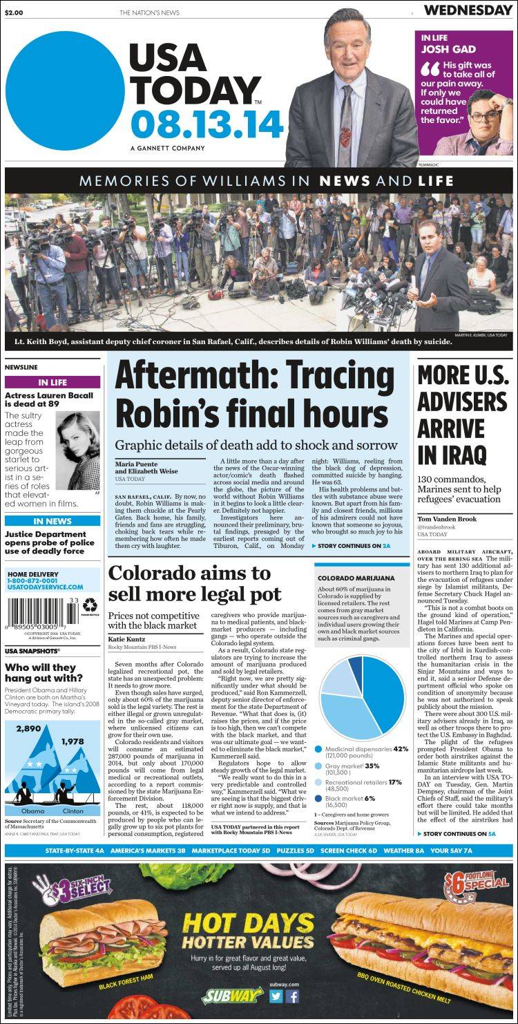 Usa_today-2014-08-13