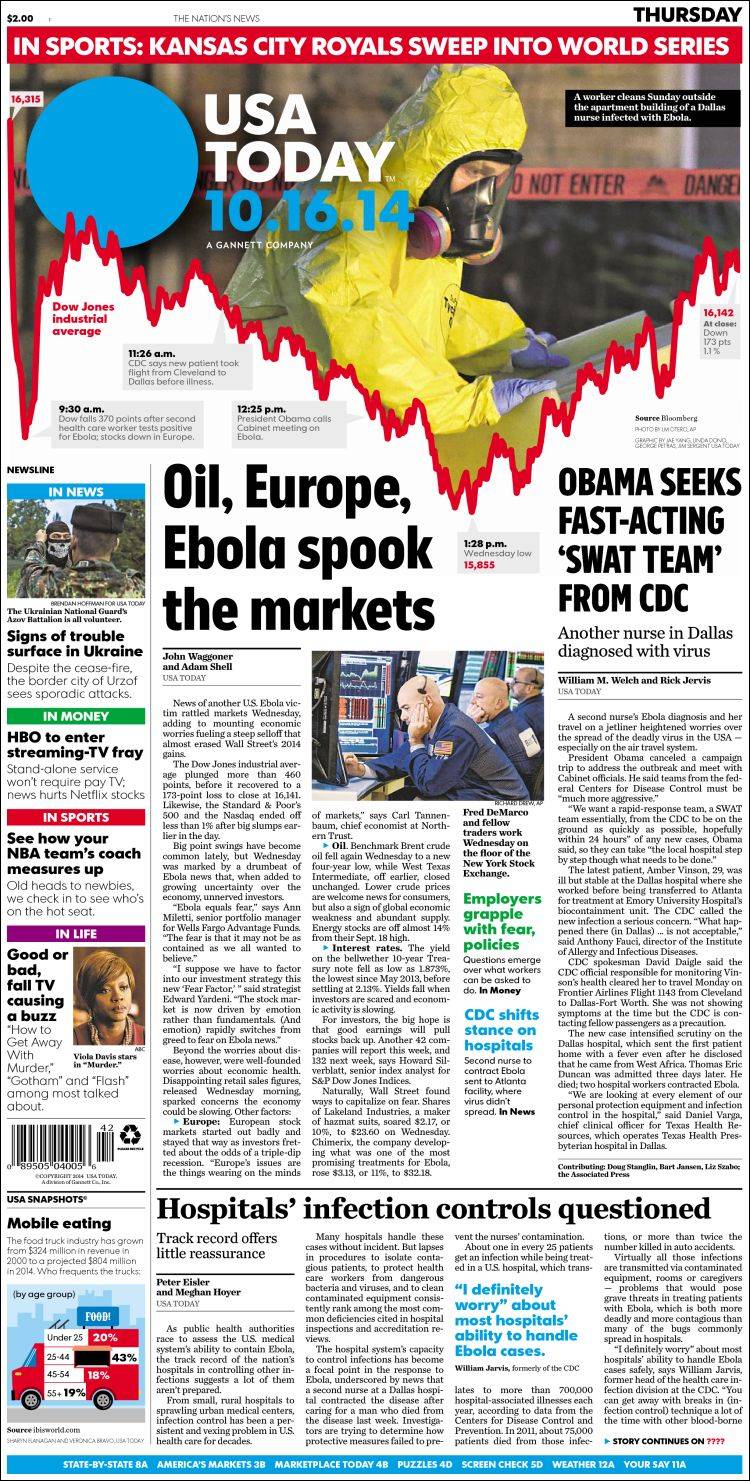 Usa_today-2014-10-16
