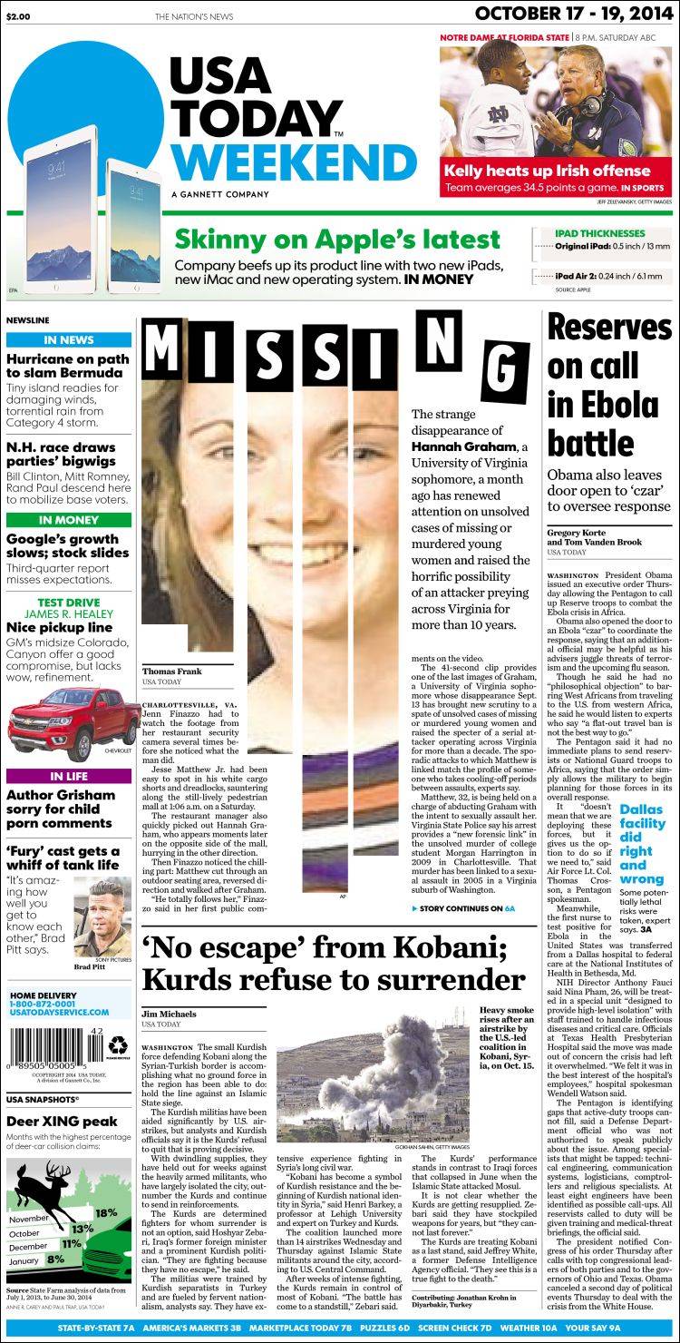 Usa_today-2014-10-17