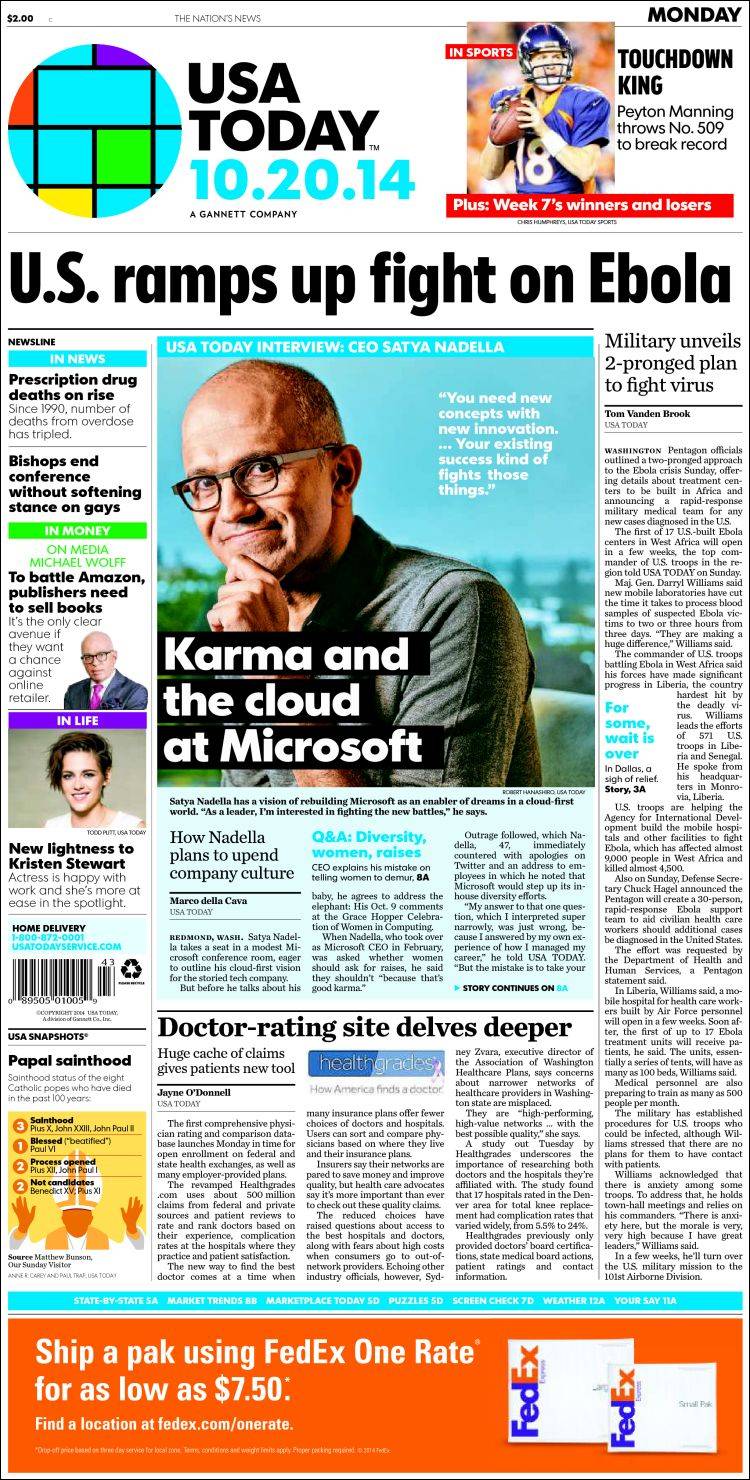 Usa_today-2014-10-20